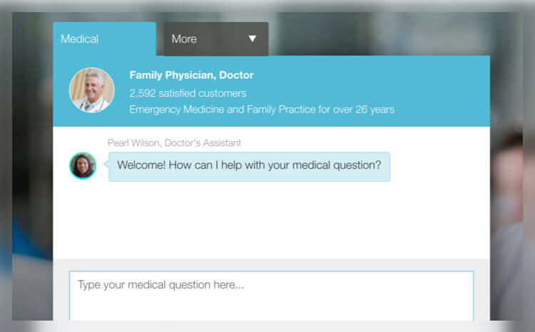 Just Answer Online Doctors Just Answer Online Doctors